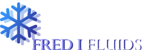 Fred I Fluids
