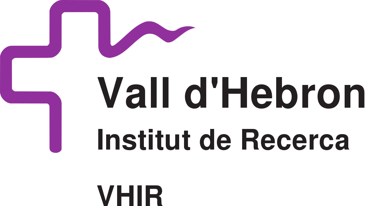 1200px-Vhir_logo.svg