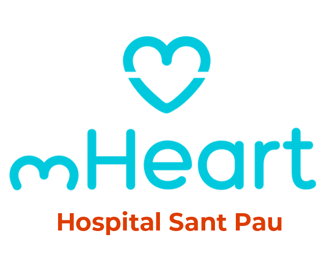 Logo-mheartHospSantPau