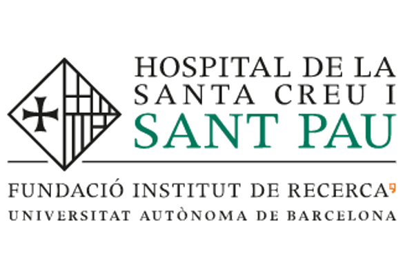 iib_santpau