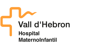 vh_hospital-maternoinfantil_313x182_0